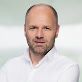Marc Wagener