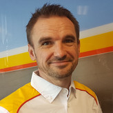 Frédéric Giet