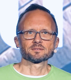 Heike Carl Zatterstrom