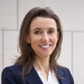 Sandrine De Vuyst