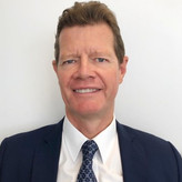 Charles Oakes