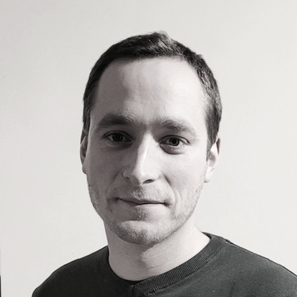 Laurent Beaudoint