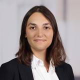 Jeanne Mocellin