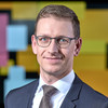 Olivier Carré,  Partner, Financial Services Market Leader  at PwC Luxembourg
