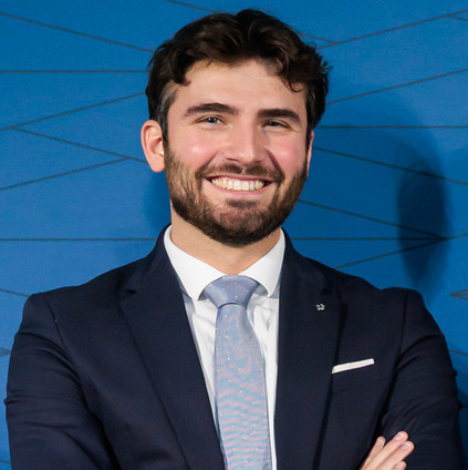 Joïc Assioma