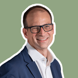 Nils Gertsson