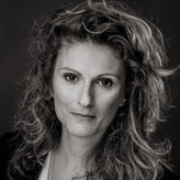 Alexandra Fernández Ramos