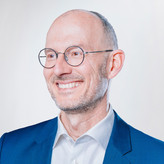Claude Seywert