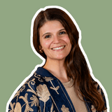 Laura Giallombardo