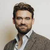 Fabien Buso
