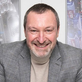 Jean-François Terminaux
