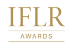 IFLR Europe Awards 2023