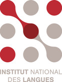 Institut National des Langues (INL)