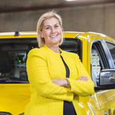Miriam Eisenmenger