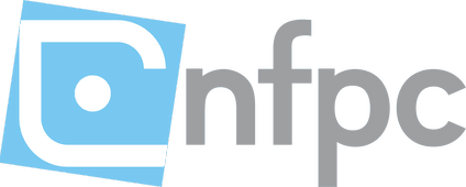 Centre National de Formation Professionnelle Continue d'Esch-sur-Alzette