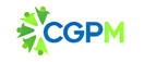 Caisse générale de prévoyance mutualiste (CGPM)