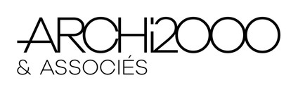 Archi2000 & Associés