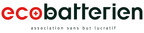 ecobatterien