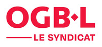 OGBL Confédération syndicale indépendante du Luxembourg