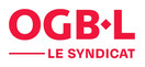 OGBL Confédération syndicale indépendante du Luxembourg