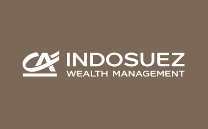 Indosuez Fund Solutions