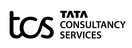 Tata Consultancy Services Luxembourg