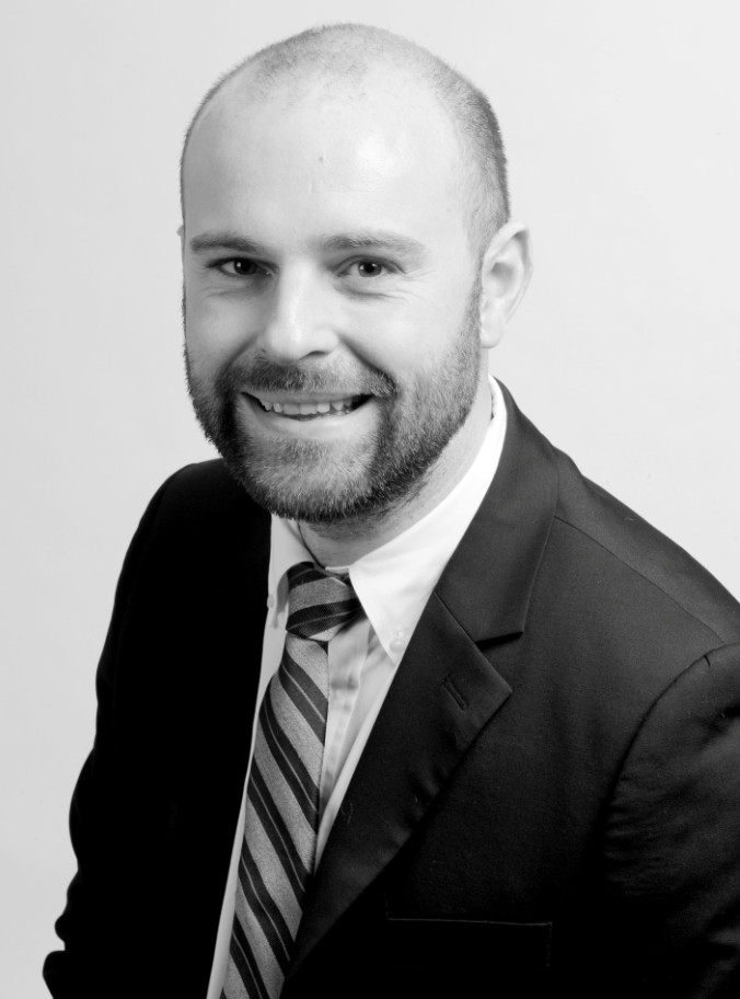 Nicolas Montel | Paperjam Business Guide - Vimarsana News