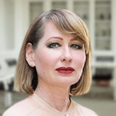 Ekaterina Volotovskaya