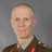 Steve Thull