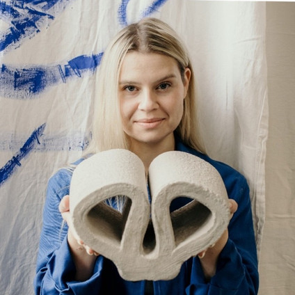Angelika Bocian-Jaworska