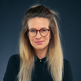 Verena Preiser