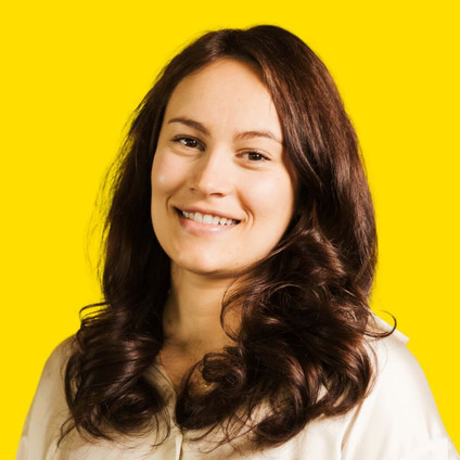 Noémie Schmitt