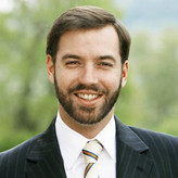 S.A.R. Le Prince Guillaume