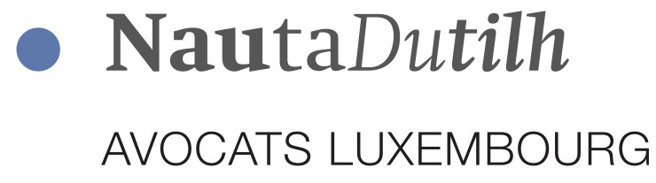 Nautadutilh Avocats Luxembourg Paperjam Business Guide