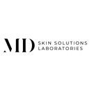 MD Skin Solutions