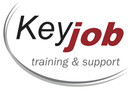 Key Job