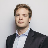 Thierry Zois