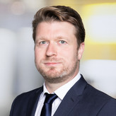 Régis Luttmann