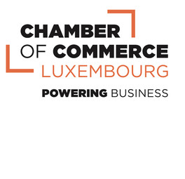 Chambre de Commerce du Grand-Duché de Luxembourg