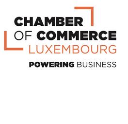 Chambre de Commerce du Luxembourg