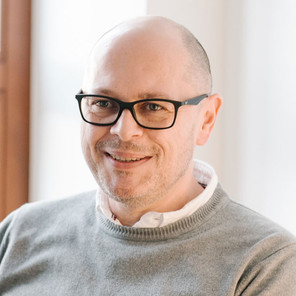 Dr Gilles Michaux