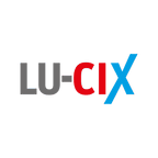 LU-CIX