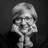 Christianne Wickler
