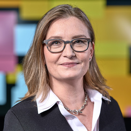 Marie-Elisa Roussel-Alenda