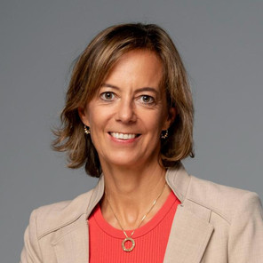 Carine Feipel