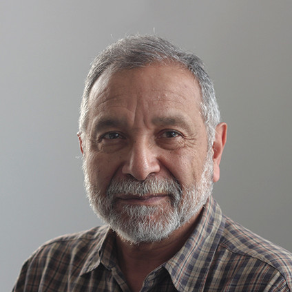 José Vega