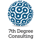 7th Degree Consulting