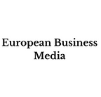 European Business Media