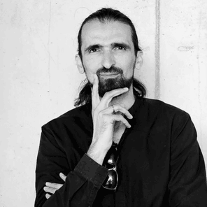 Bujar Hasani