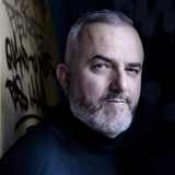 David Soner
